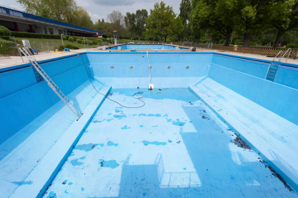 Best Water damage contractors near me  in Seneca, SC