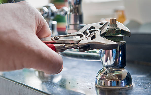 Best Basement water damage restoration  in Seneca, SC
